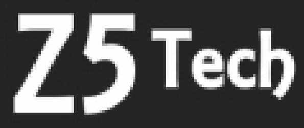 Z5 Tech