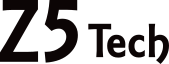 logo Z5Tech